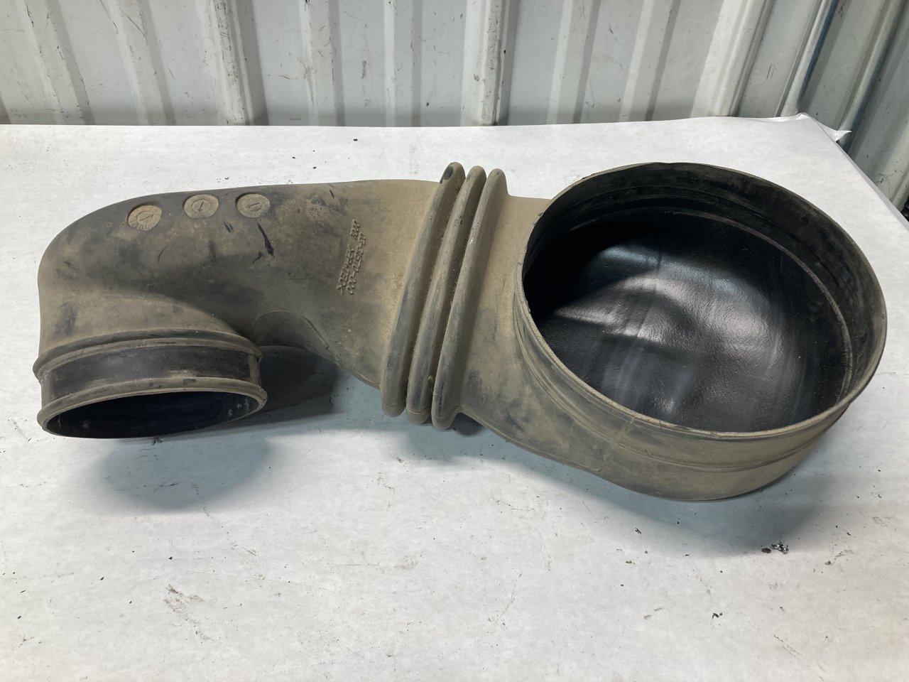 03-31570-000 | CAT C7 Air Transfer Tube for Sale