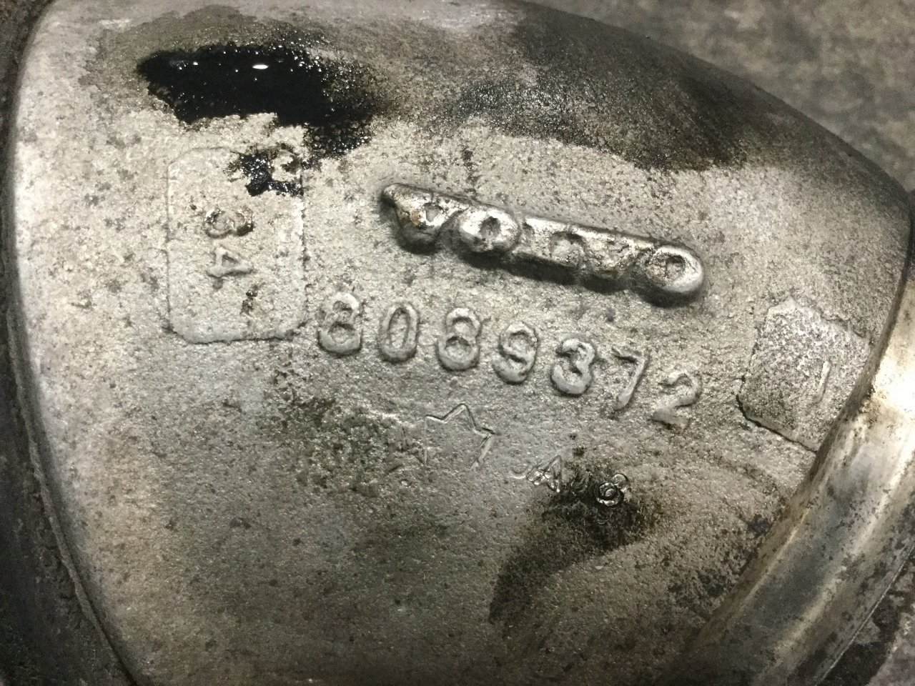 Décalcomanies Anciennes Pour Cadre De Vélo – TORPEDO – Vintage Angleterre