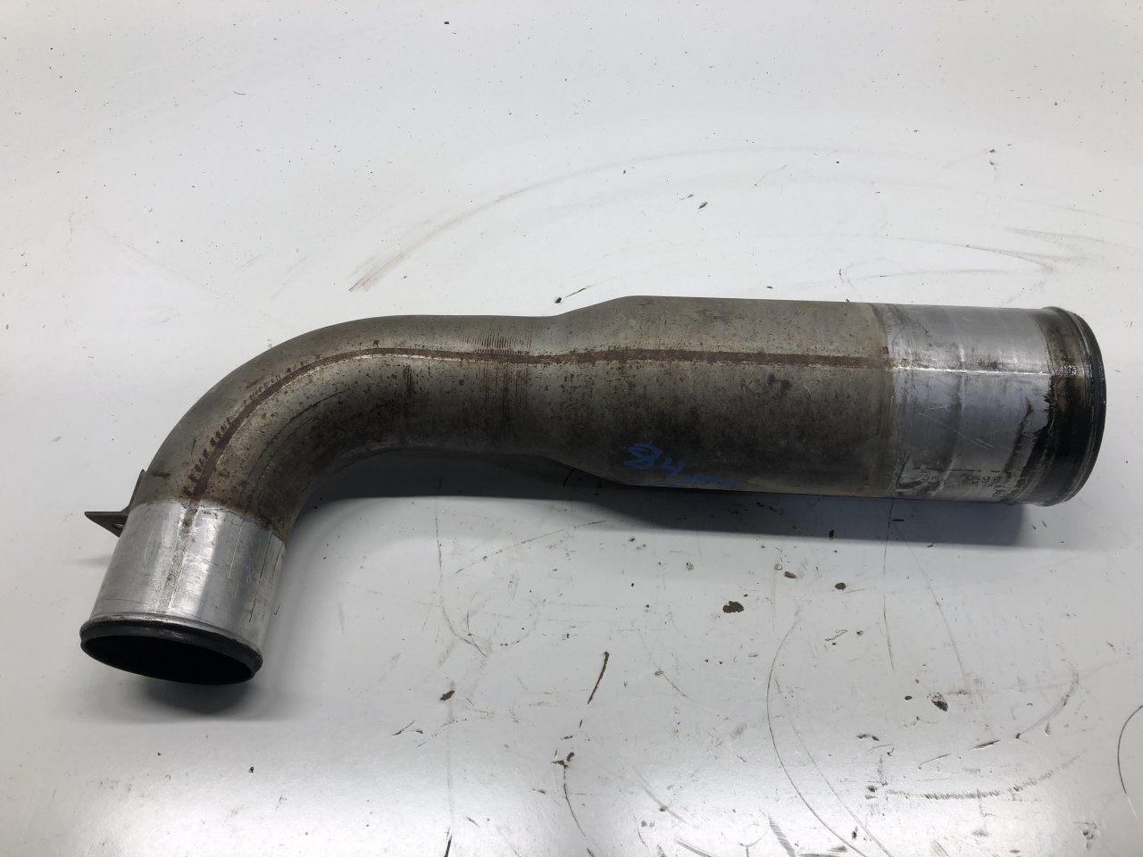 5MD3598 | Mack RS600 Air Transfer Tube for Sale
