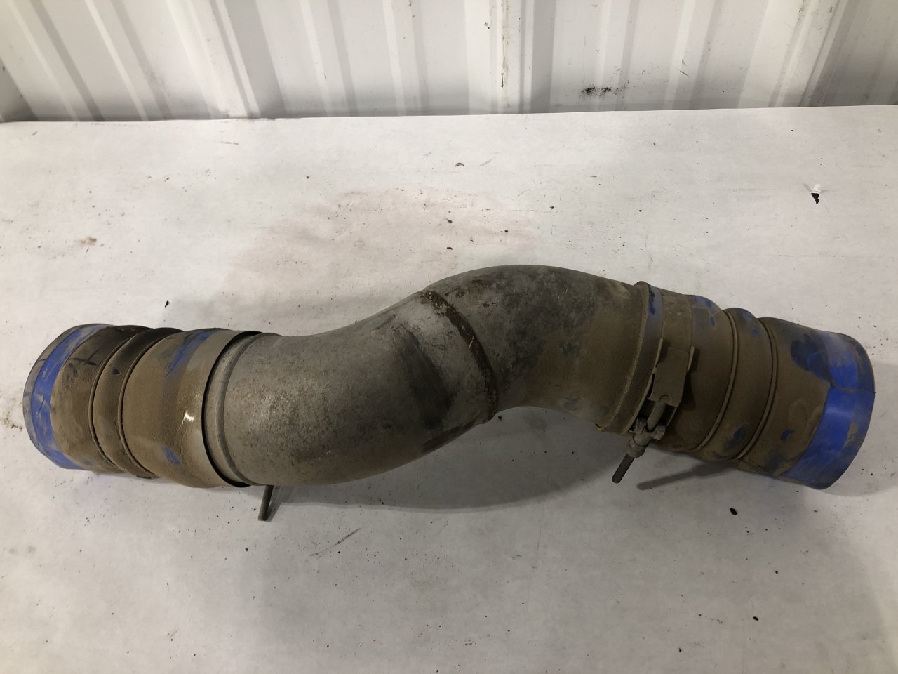 International 5500I Air Transfer Tube for Sale