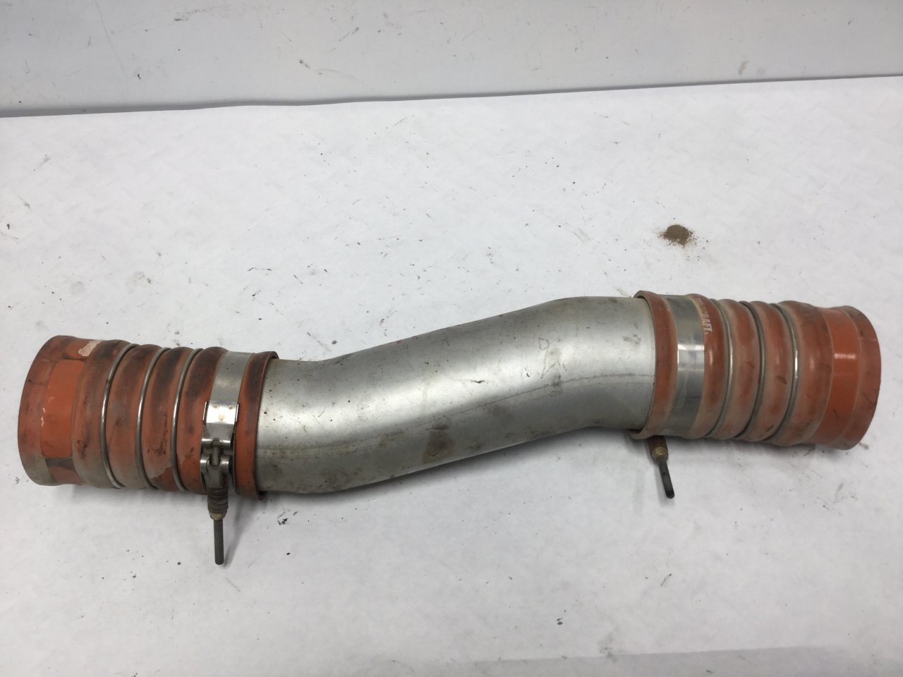 D66-1963 | Peterbilt 388 Air Transfer Tube for Sale