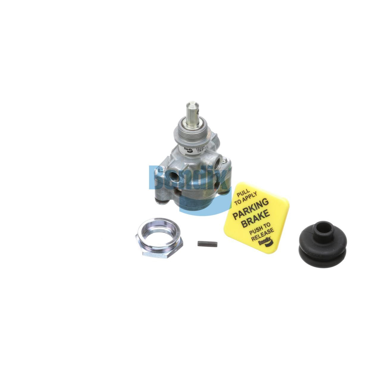 Bendix 103353N Air Valve for Sale
