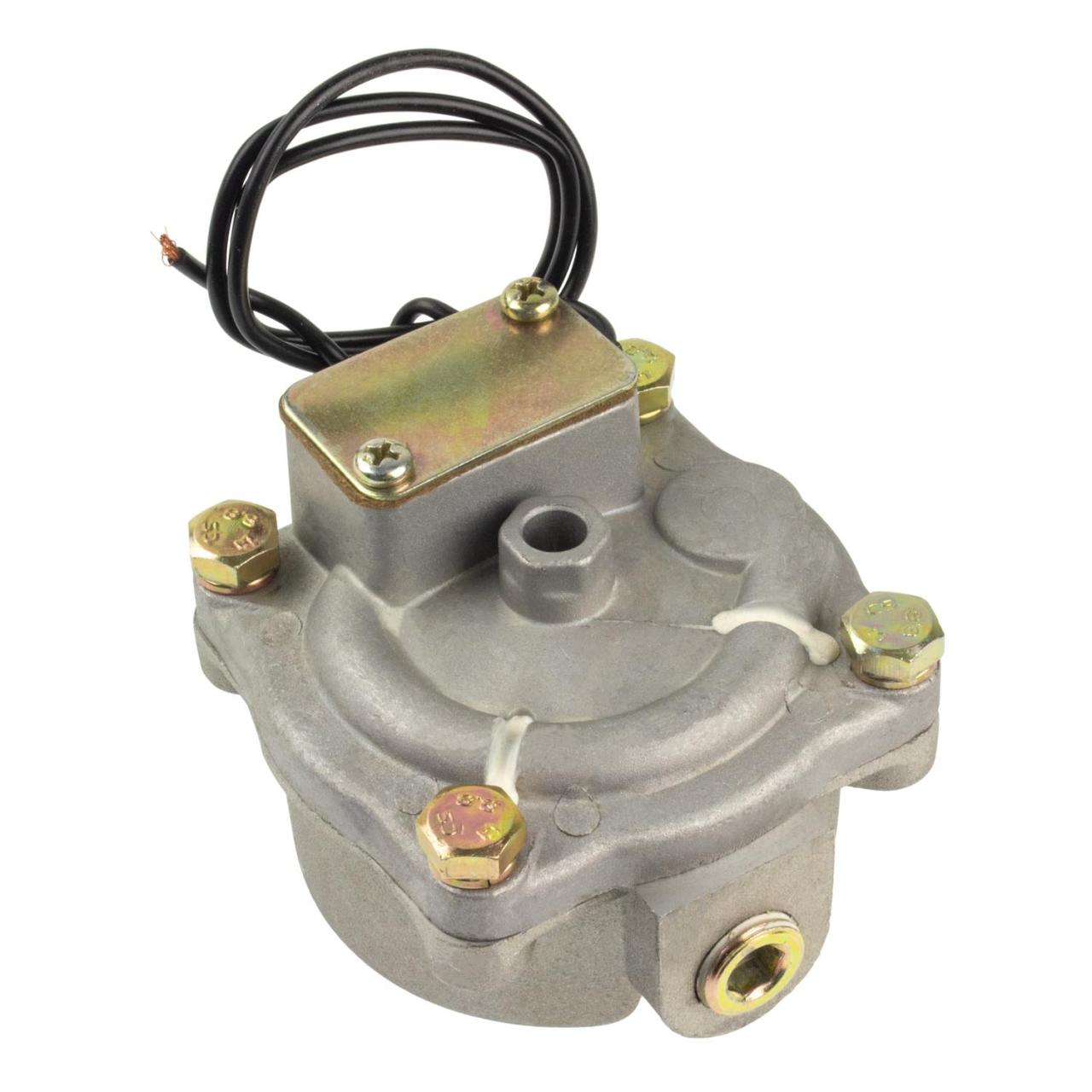 Bendix 284412 Air Valve for Sale