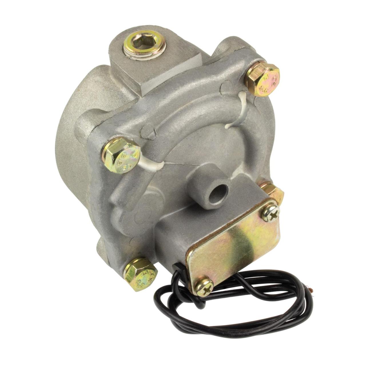Bendix 284412 Air Valve for Sale