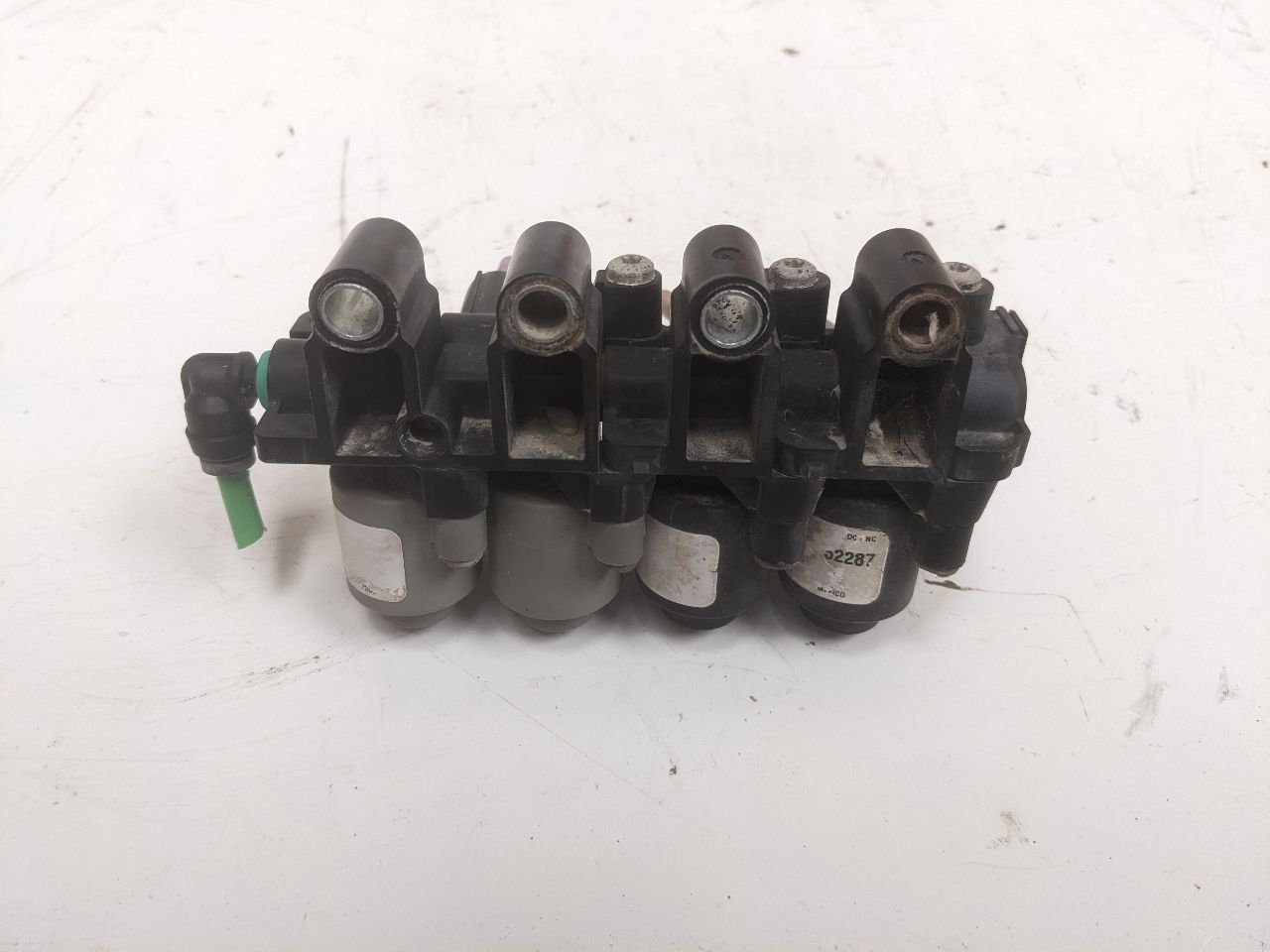 K052287 | Bendix Air Valve for Sale