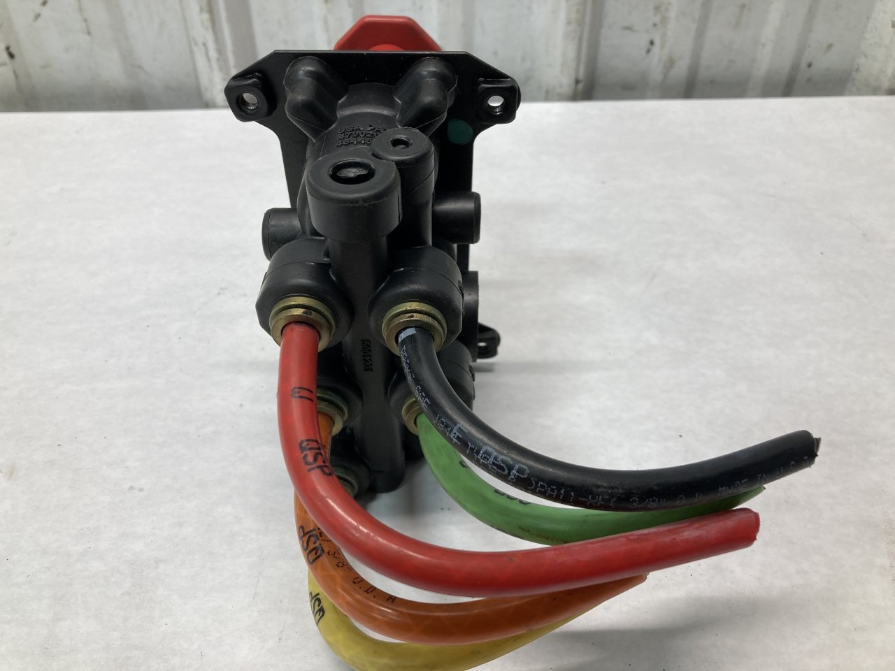 Bendix ANY Air Valve for Sale