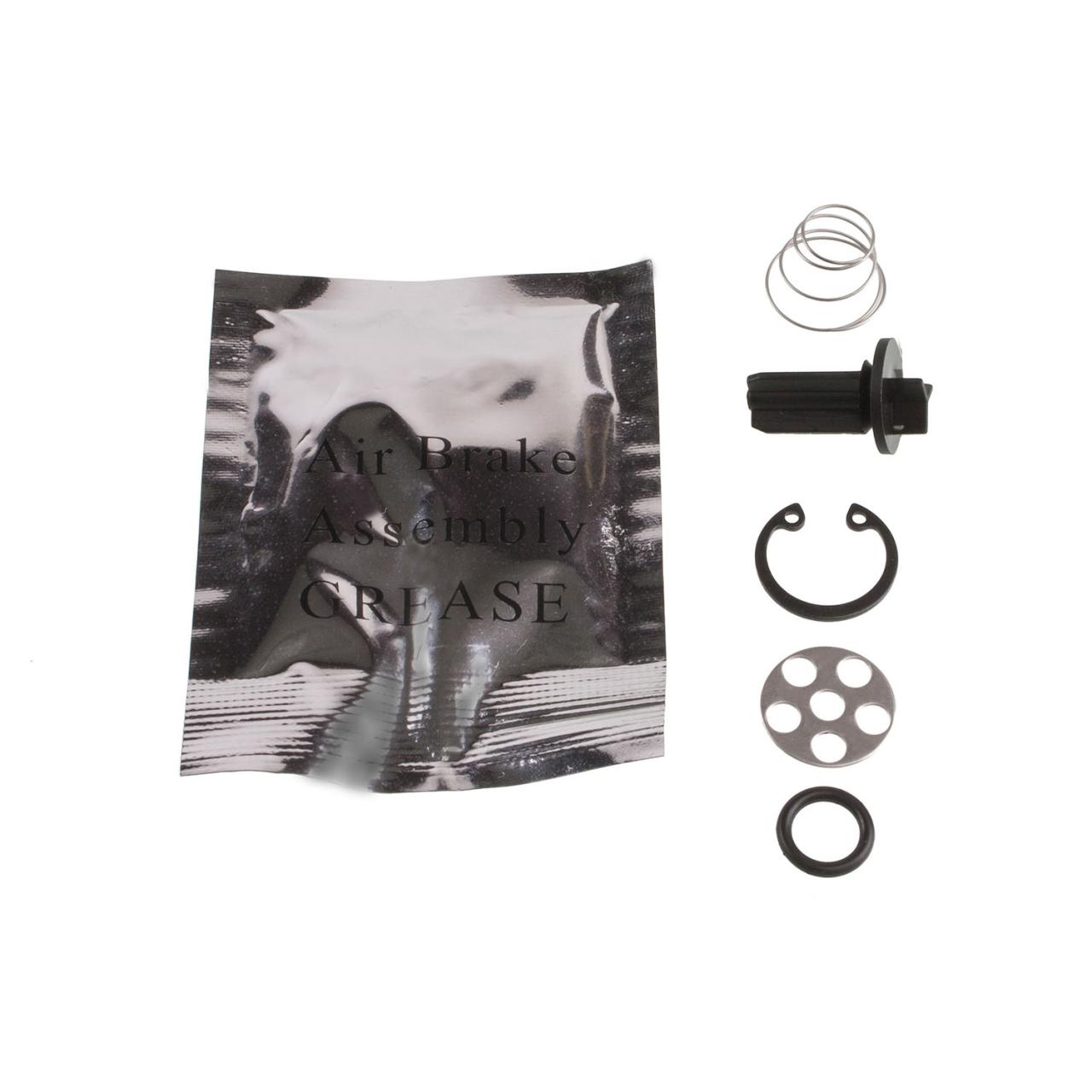 SS S-18752 Air Valve for Sale