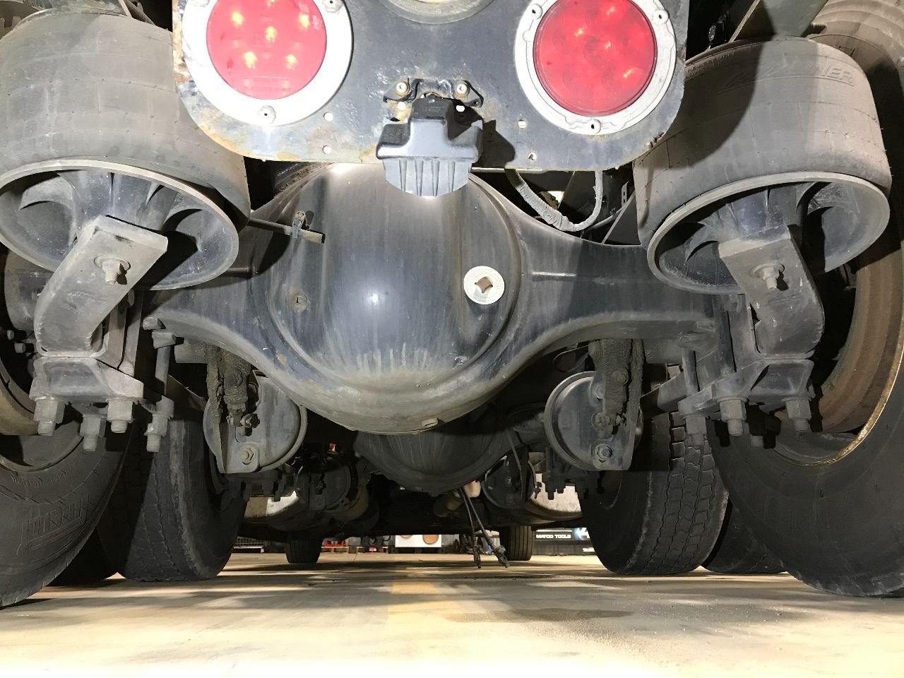 アクティブ hatoya-parts_cr4538792380742