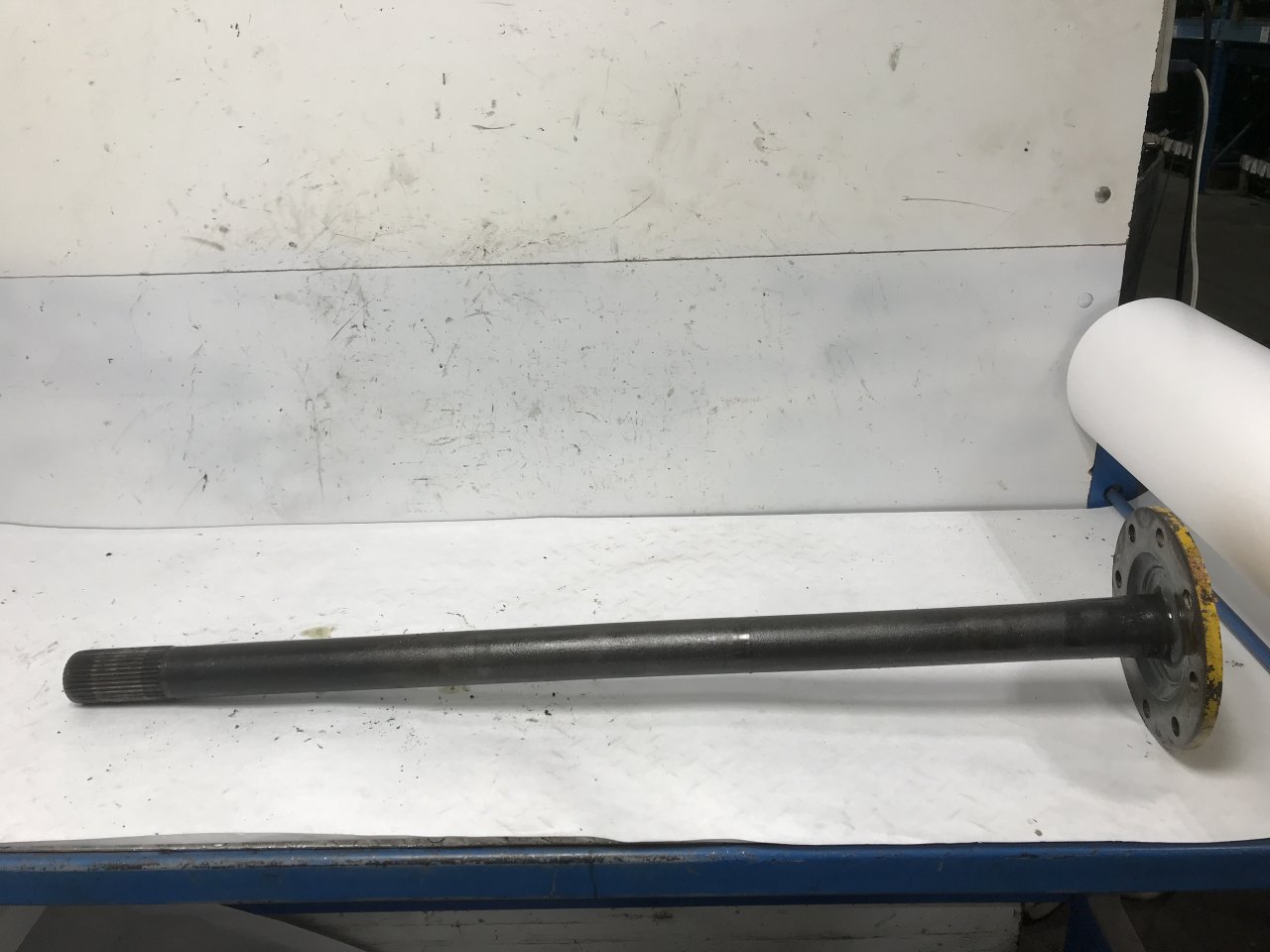 Eaton 126160 Axle Shaft for Sale