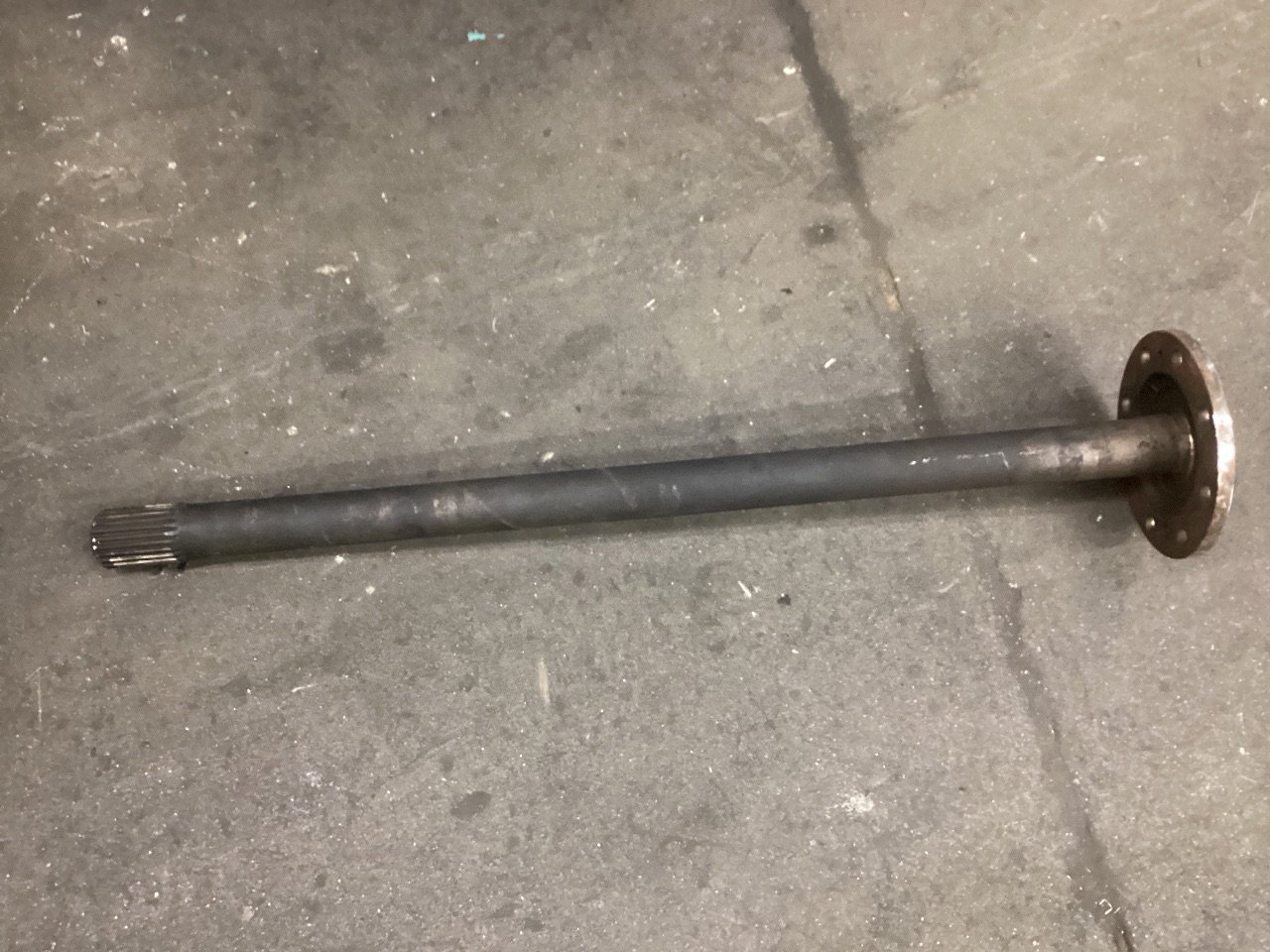 Eaton 55957 Axle Shaft for Sale