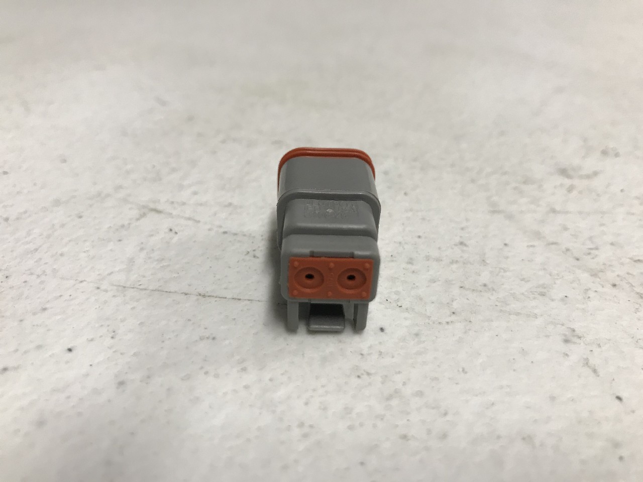 Cummins 3824012 Electrical, Misc. Parts for Sale