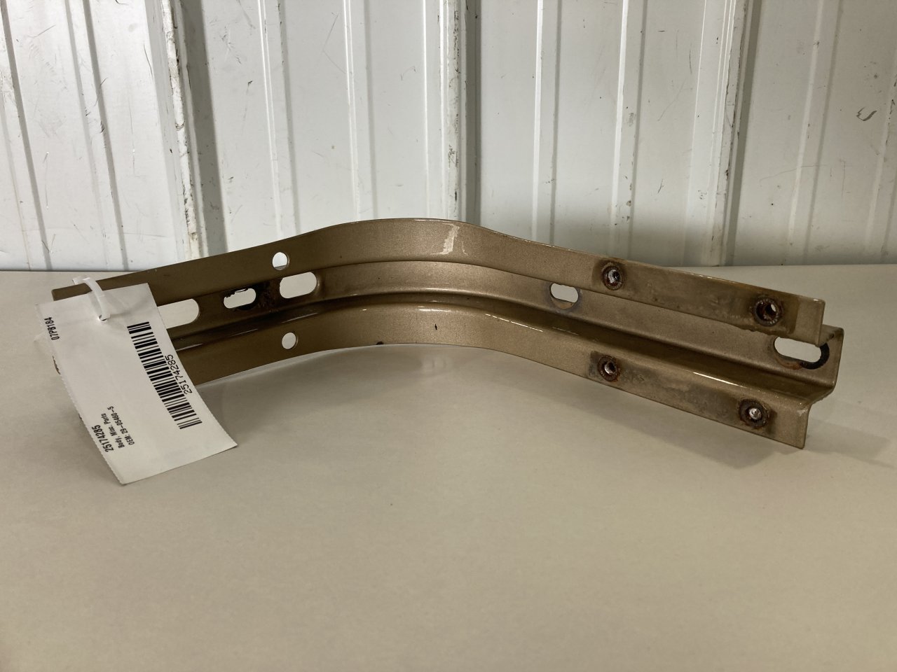 29-05460-5 | Peterbilt 387 Body, Misc. Parts for Sale