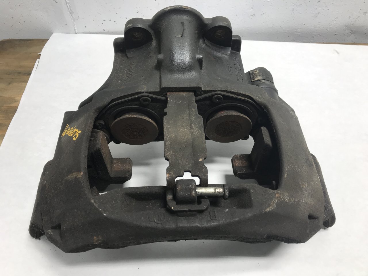 ベルベル sabelt（サベルト） 4点式シートベルト CCS433UN/UND ツーリングカー用