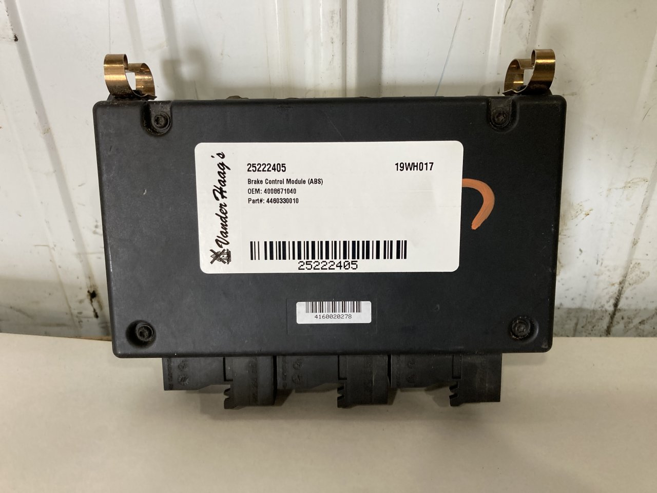 テレビ K170 absdut.02.19 Amazon.com: BXBB-217 BRAKE BOOSTER FOR ISUZU NPR NQR 8-97177