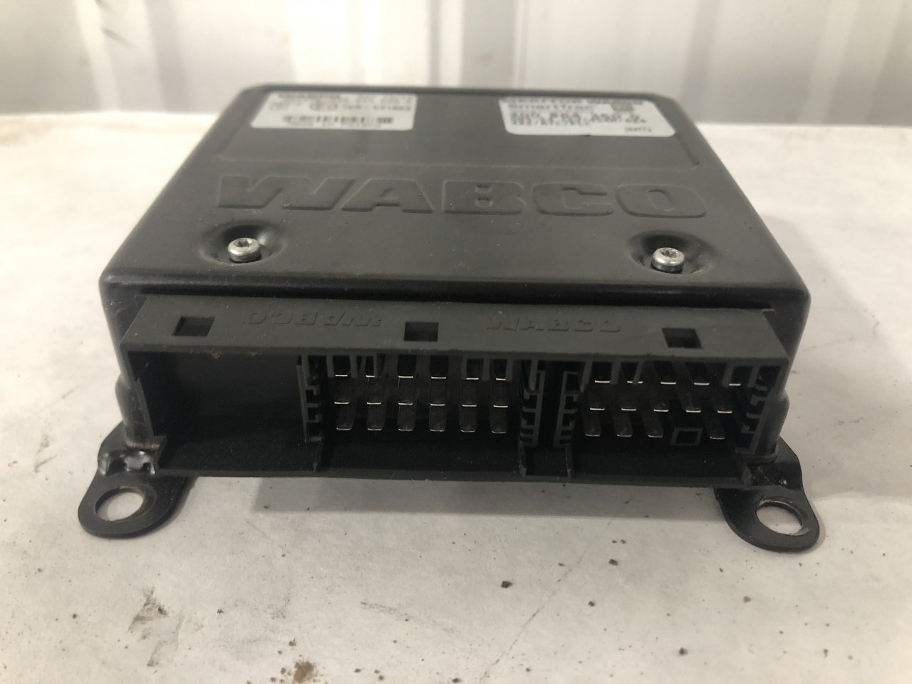 4460046390 | Freightliner CORONADO Brake Control Module (ABS) for Sale