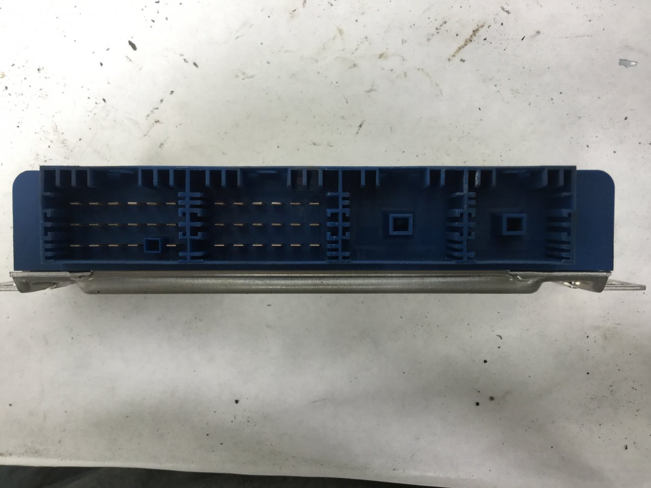21865552 | Mack GU813 Brake Control Module (ABS) for Sale
