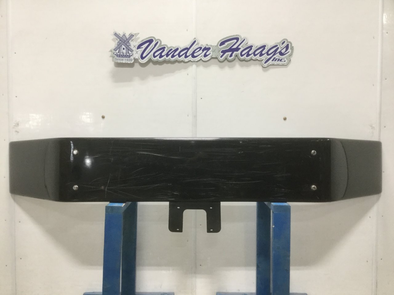 本A-6 3 ② Amazon.com: Oxygen Sensor, for Mazda 3 1.6l, Engine Code Z6