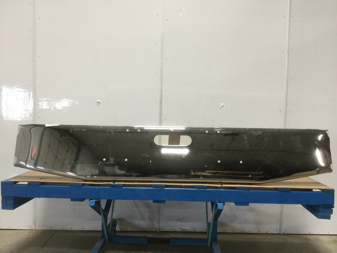 Freightliner FLT Bumper for Sale