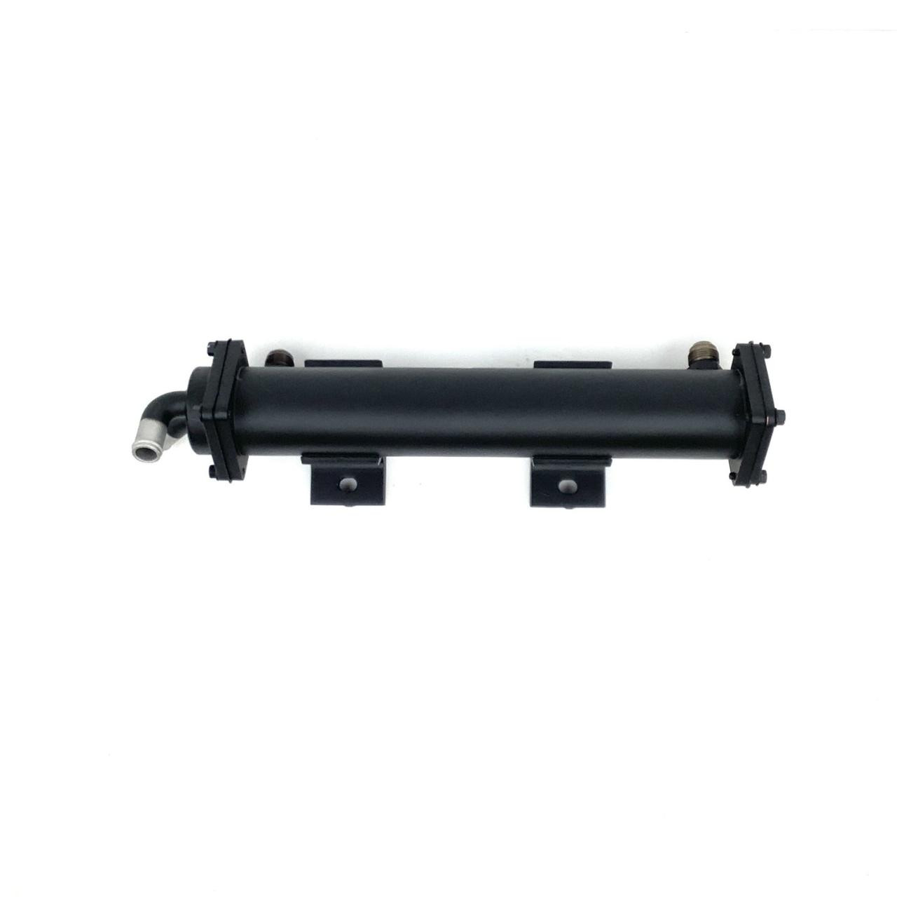 Fuller 5586673 Transmission Cooler for Sale