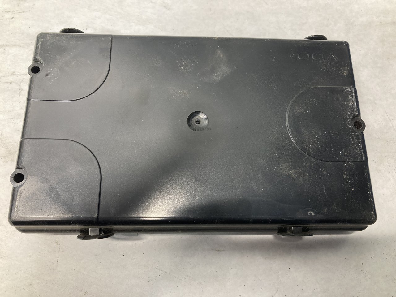 Kenworth W900L Cab Control Module CECU for Sale