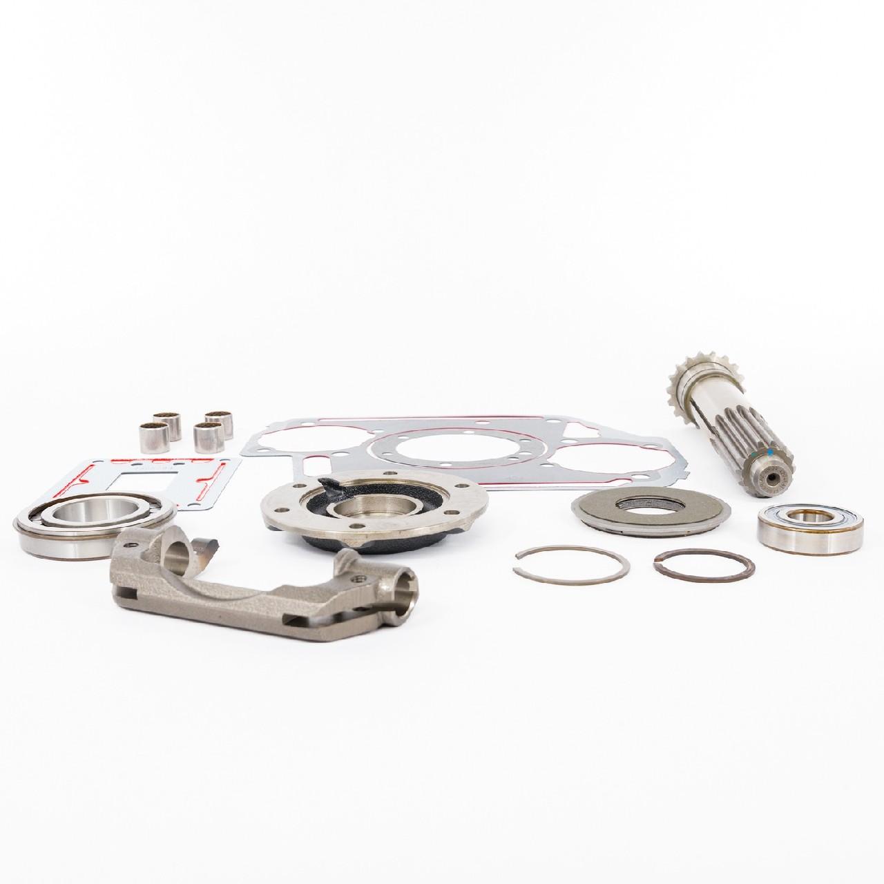 Fuller K-3768CL Clutch Installation Parts for Sale
