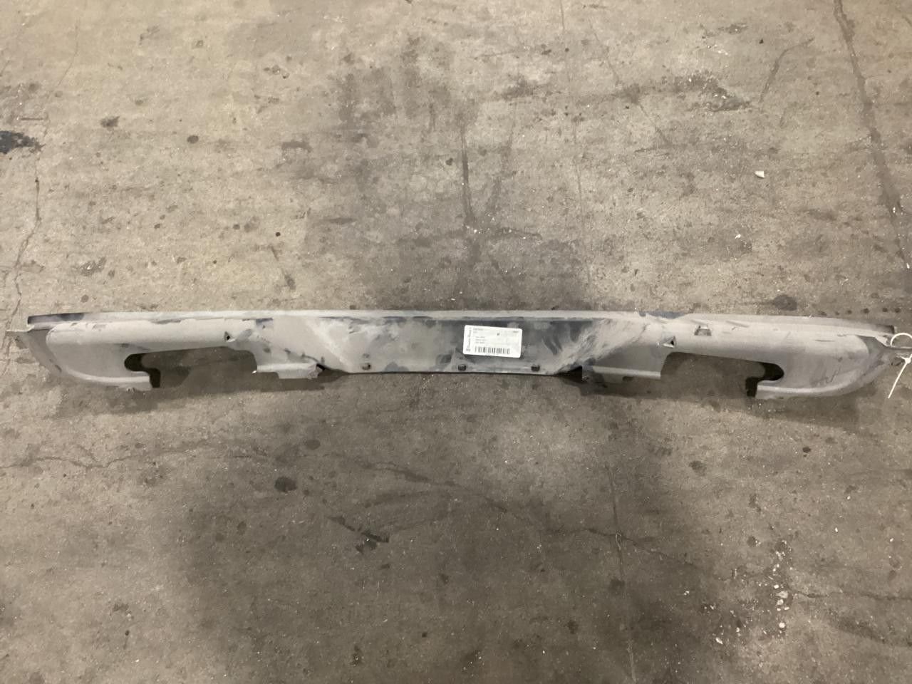 R46-1045-100 | Kenworth T660 Cowl for Sale