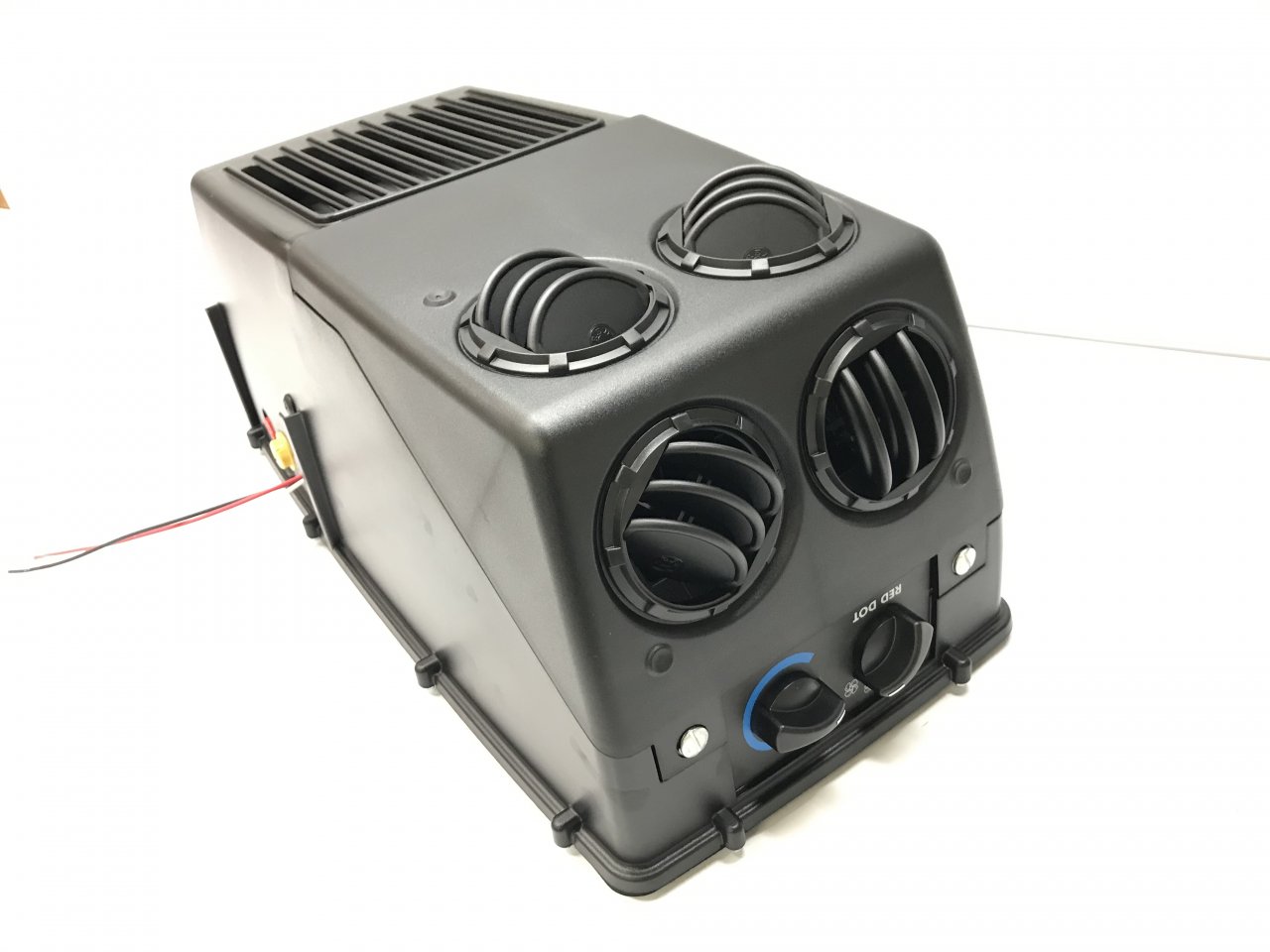 ap-air-r-6840-0p-air-conditioner-misc-parts-for-sale