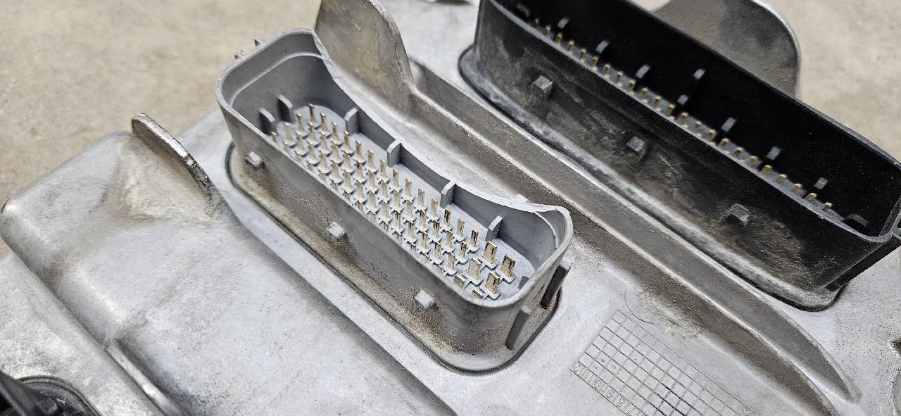 2298831 | Heavy Duty Semi Truck ECM | Engine Control Module for Sale