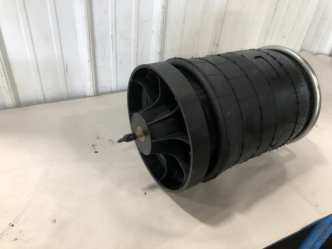 Automann ABH66643-002 Air Spring for Sale