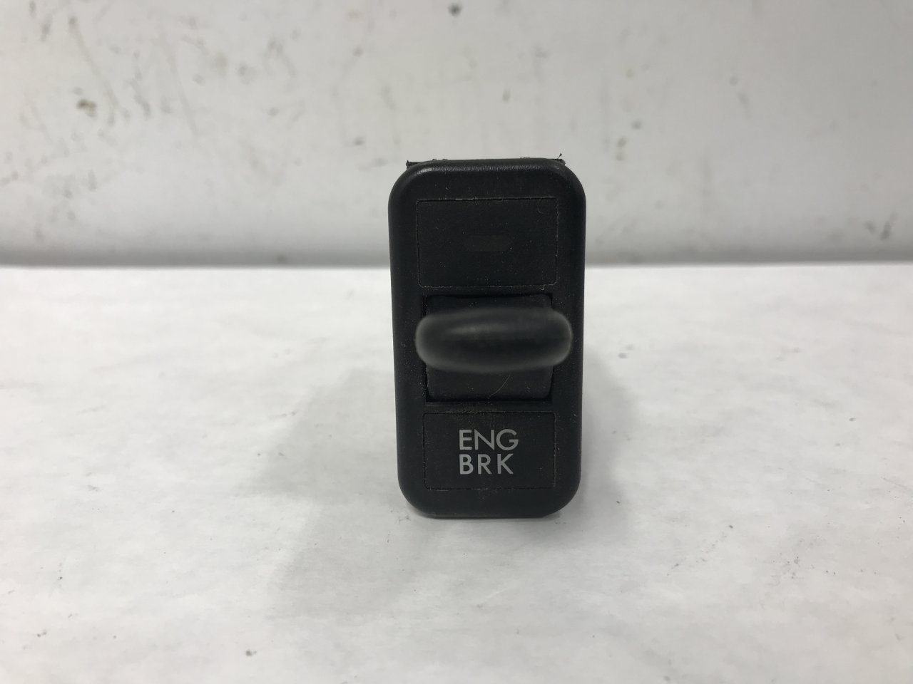FREIGHTLINER MISC Dash/Console Switch OEM# A06-30769-072 in