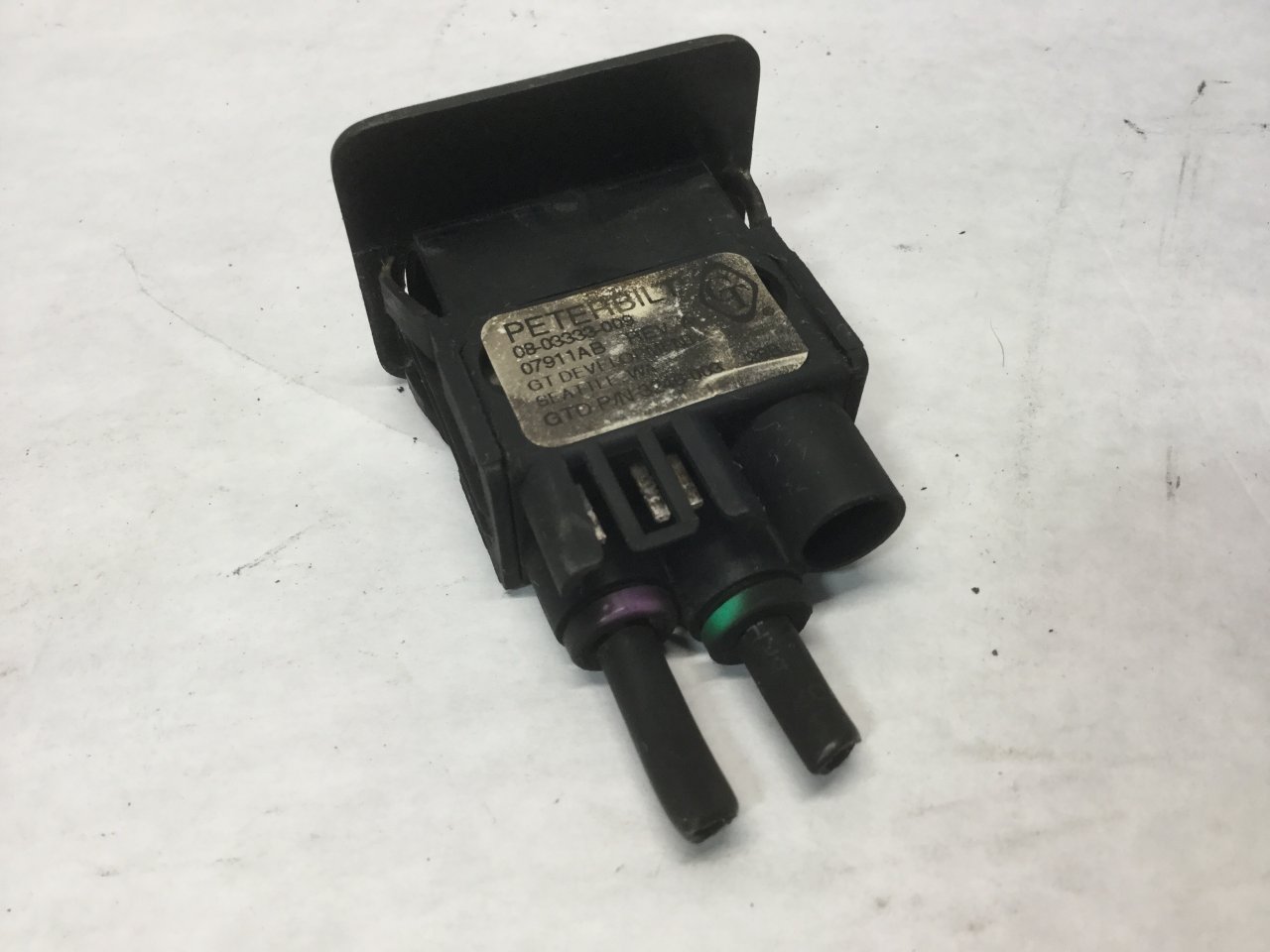 ち きい Buy ZX Torsion 'White' - EE4791 | GOAT