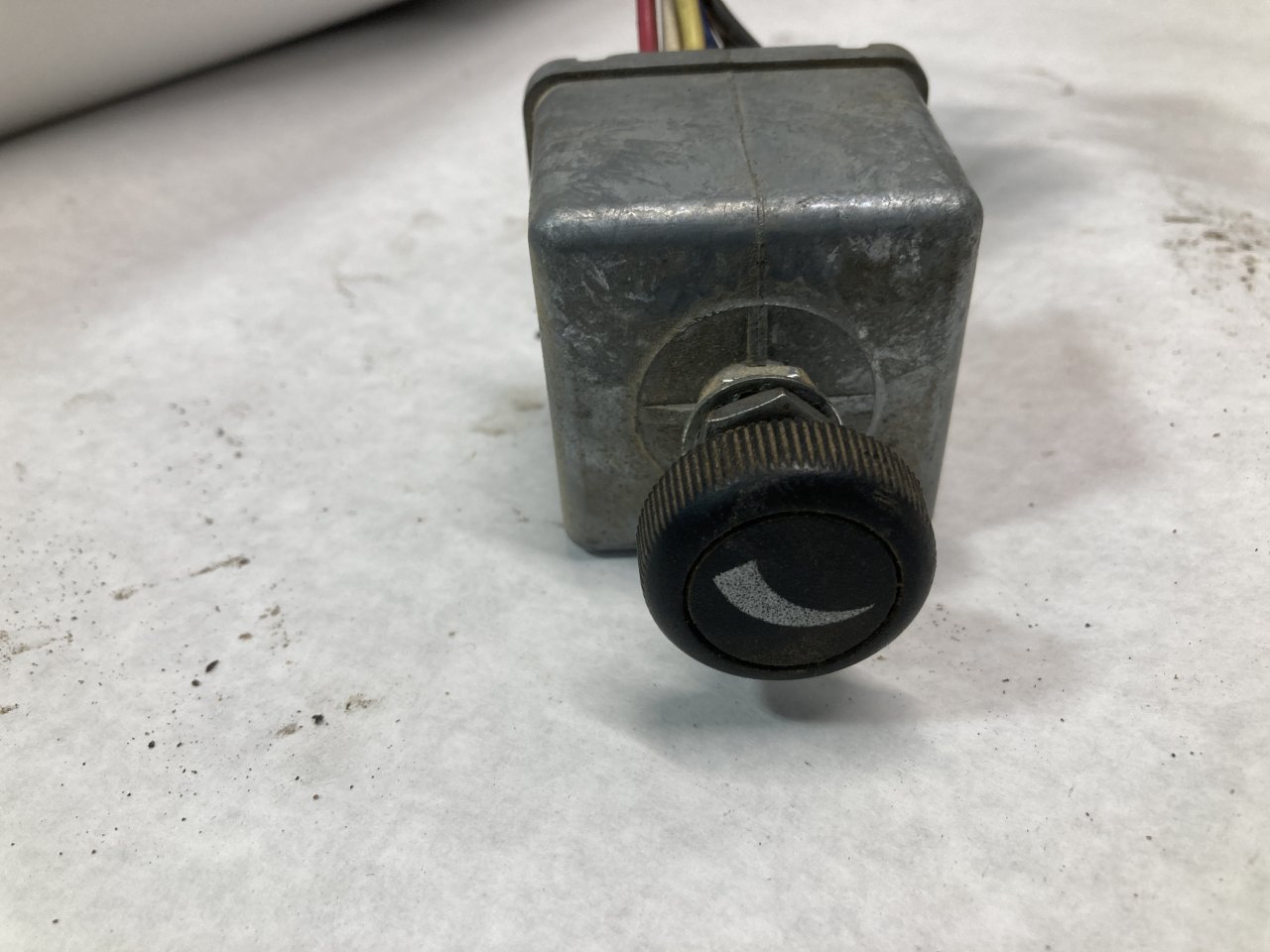 Switch 全て揃ってます。 Combination Switch 8-97364073-0 for Isuzu-OUSITE