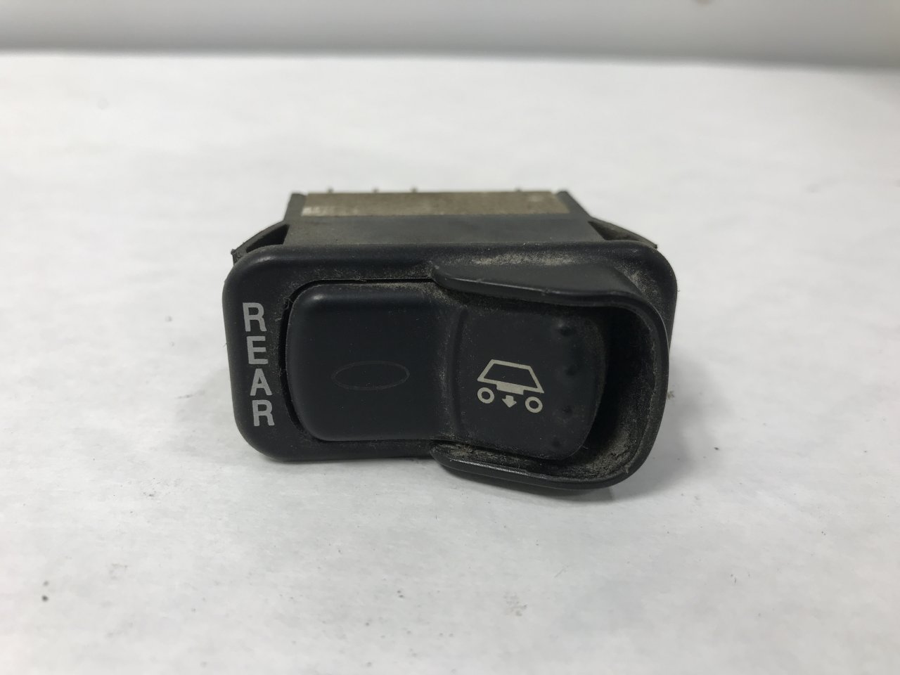 spnページ 【443】 SPN-4-L｜フランジ付き六角穴付きスクリュープラグ G(PF)ねじの