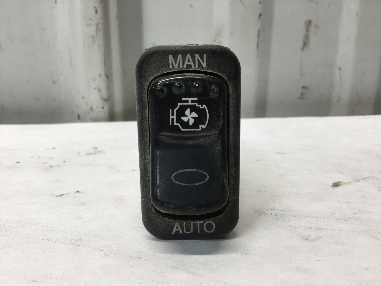 ☆ 1/64 Cocodake Plate ☆ 1/64 Cocodake Custom Plate Ⅺ