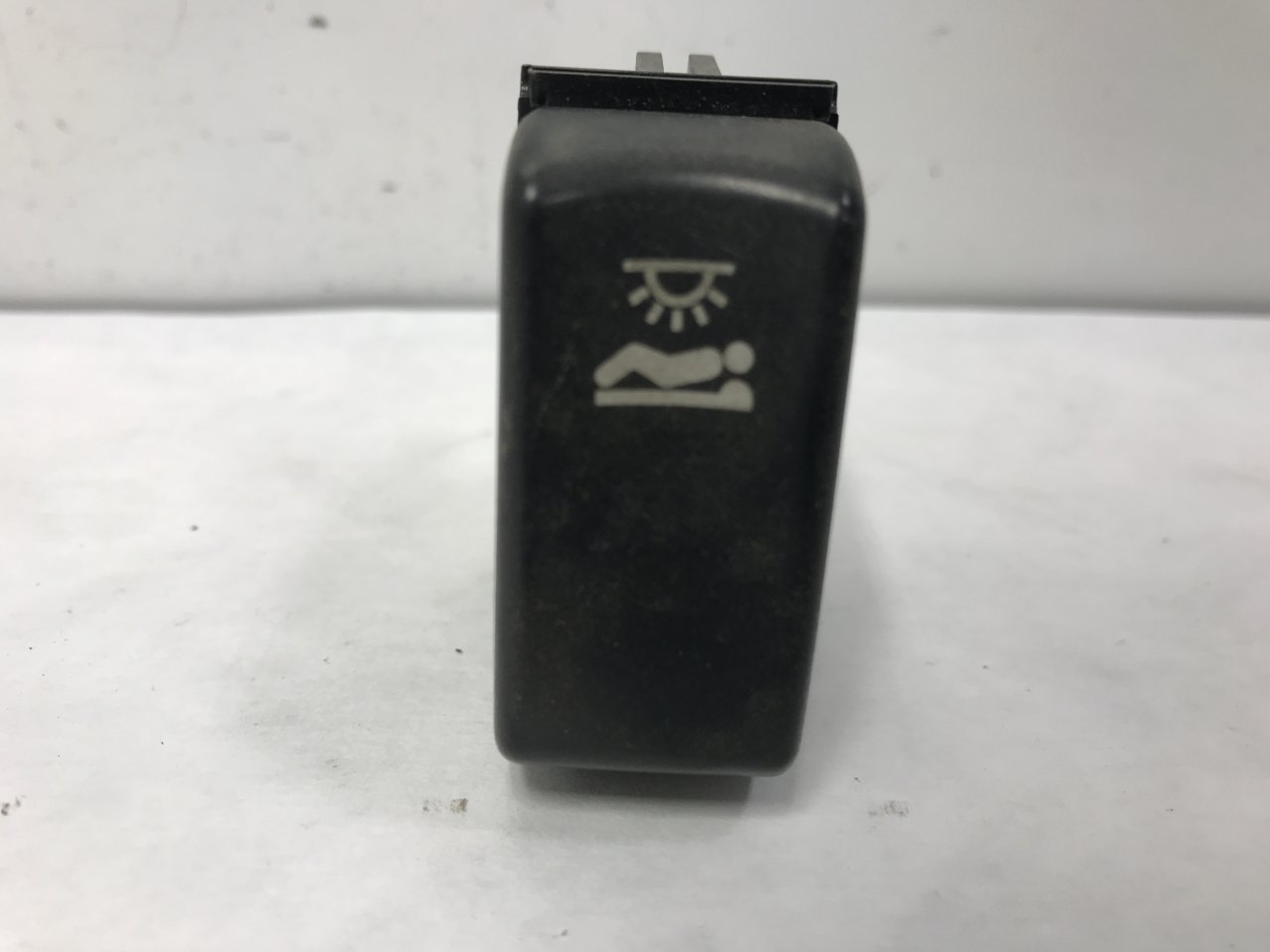 H OEM Cummins® - 3794429 - VGT Turbocharger HE300VG 6.7L ISB/QSB