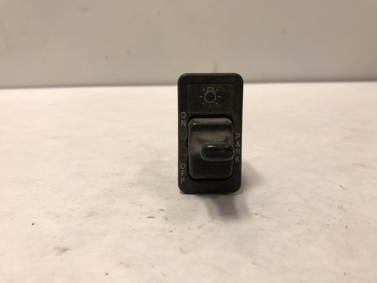 チューハイ　Time is on LINKS FRONT PANEL Amazon.com: Zkhxhtg Super Chassis Front Panel Jumper Adapter