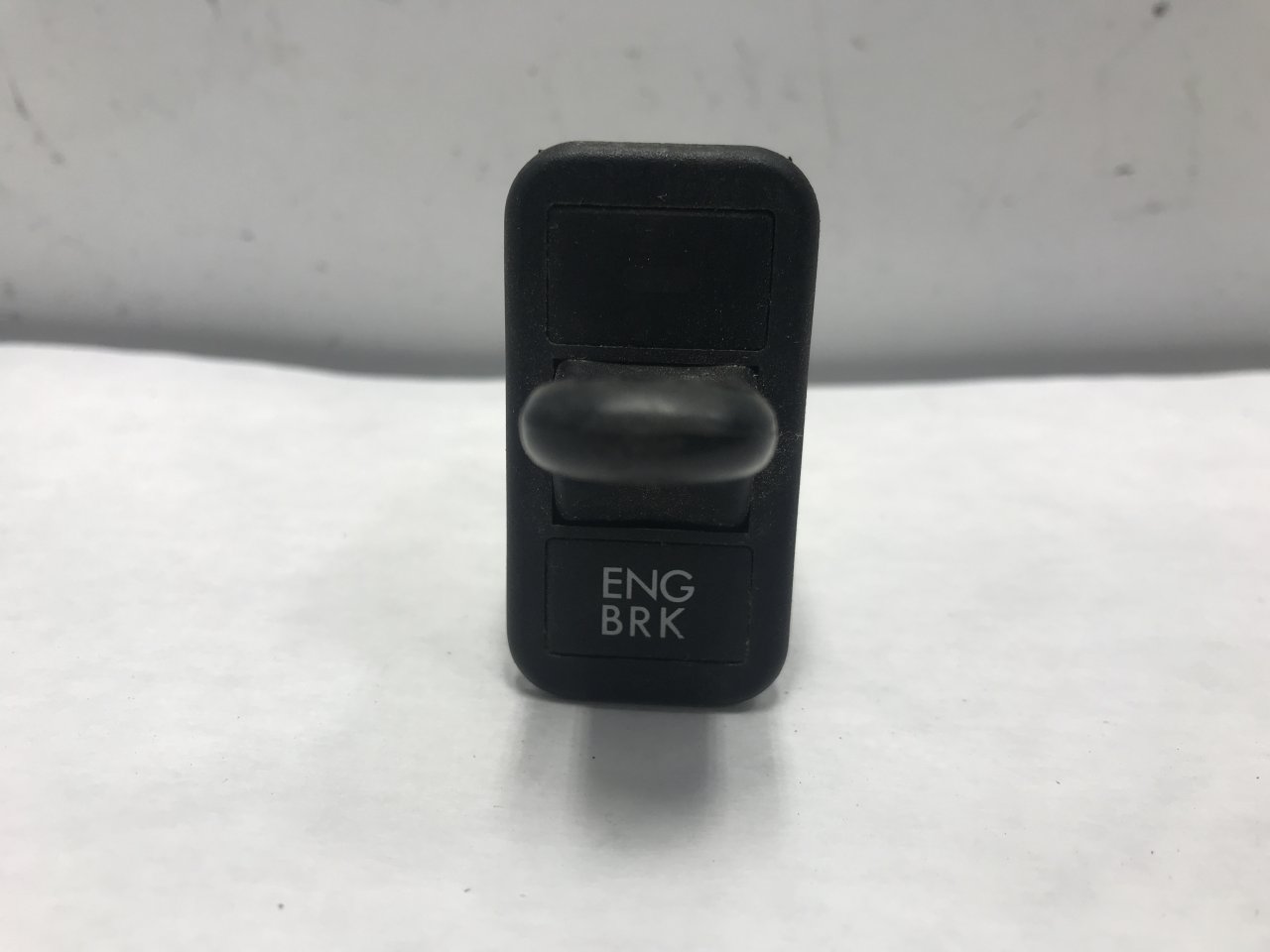 A06-30769-072 | Sterling ACTERRA Dash/Console Switch for Sale