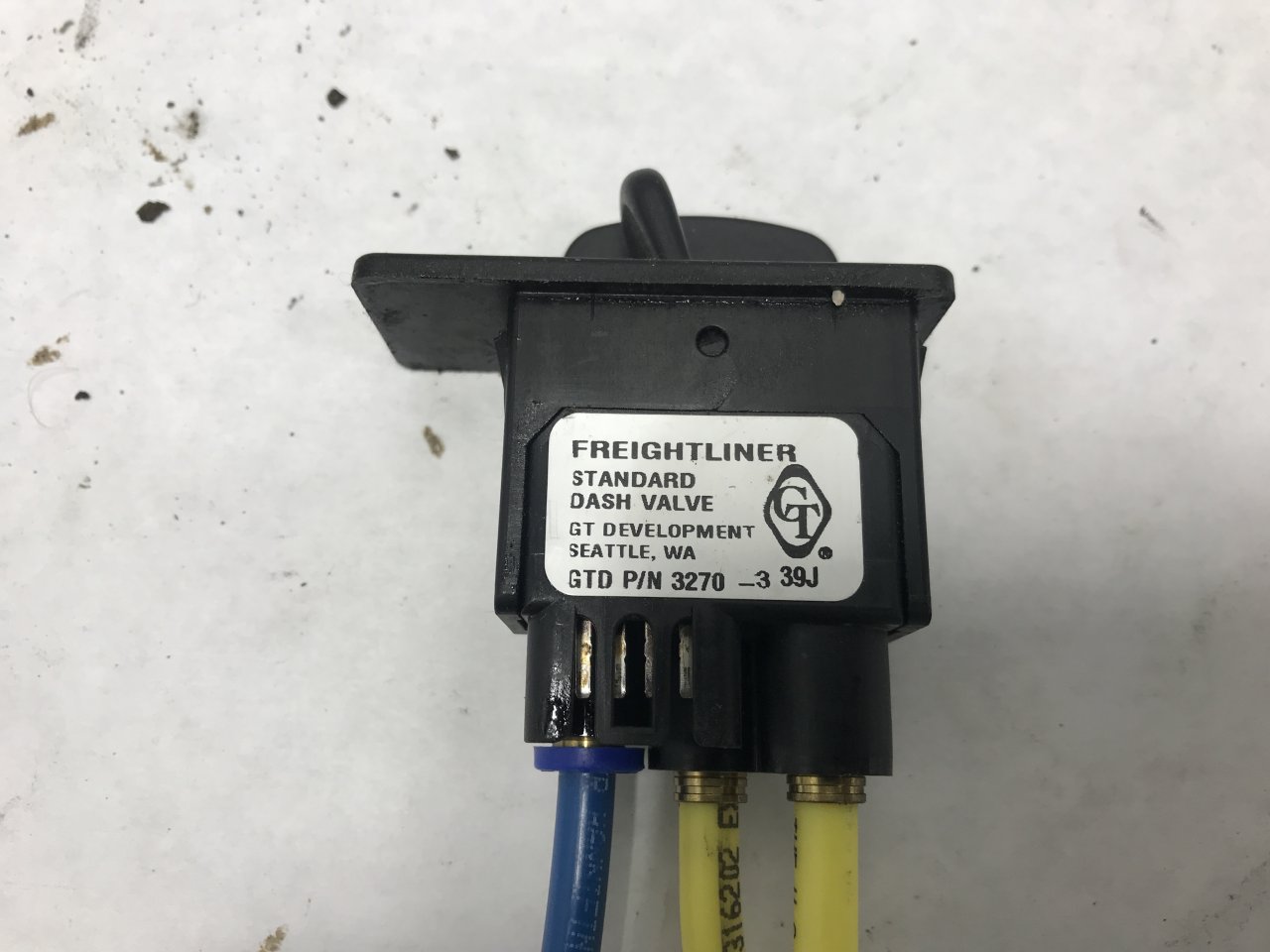 ZJDYDY ライン付き メンテナンス済み ZJDYDY ライン付き メンテナンス済み