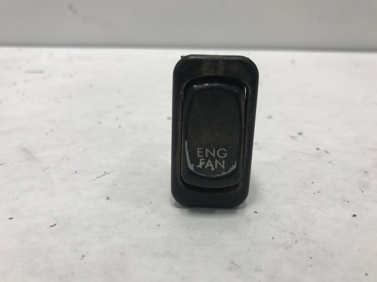 Annieさん専用 Toyota 8953060350 89530-60350 0791001892 Oem Electric