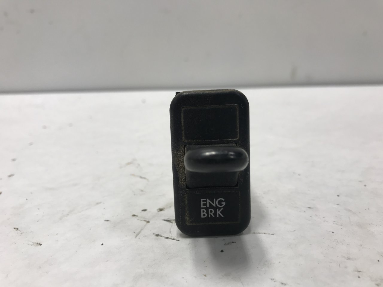 Switch 2018年 sunroof Switch Overhead Console Dome Light Sun Roof Switch