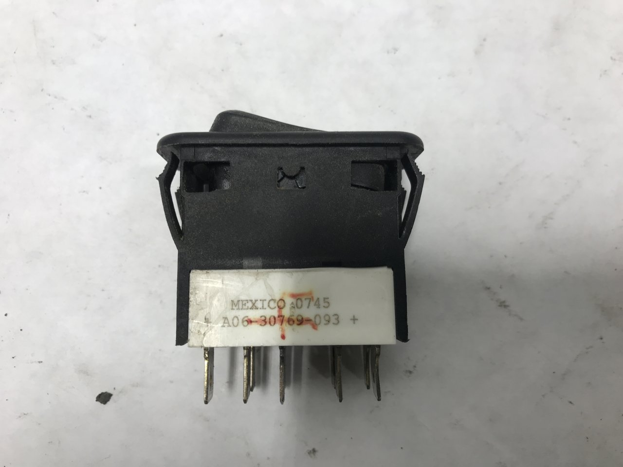 Annieさん専用 Replacement New 3076489 Thermostat for Cummins Diesel Engines