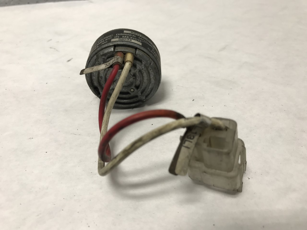 k.k　点棒 KYB Control Valve C0070-33192_Main Control Valve_Diesel