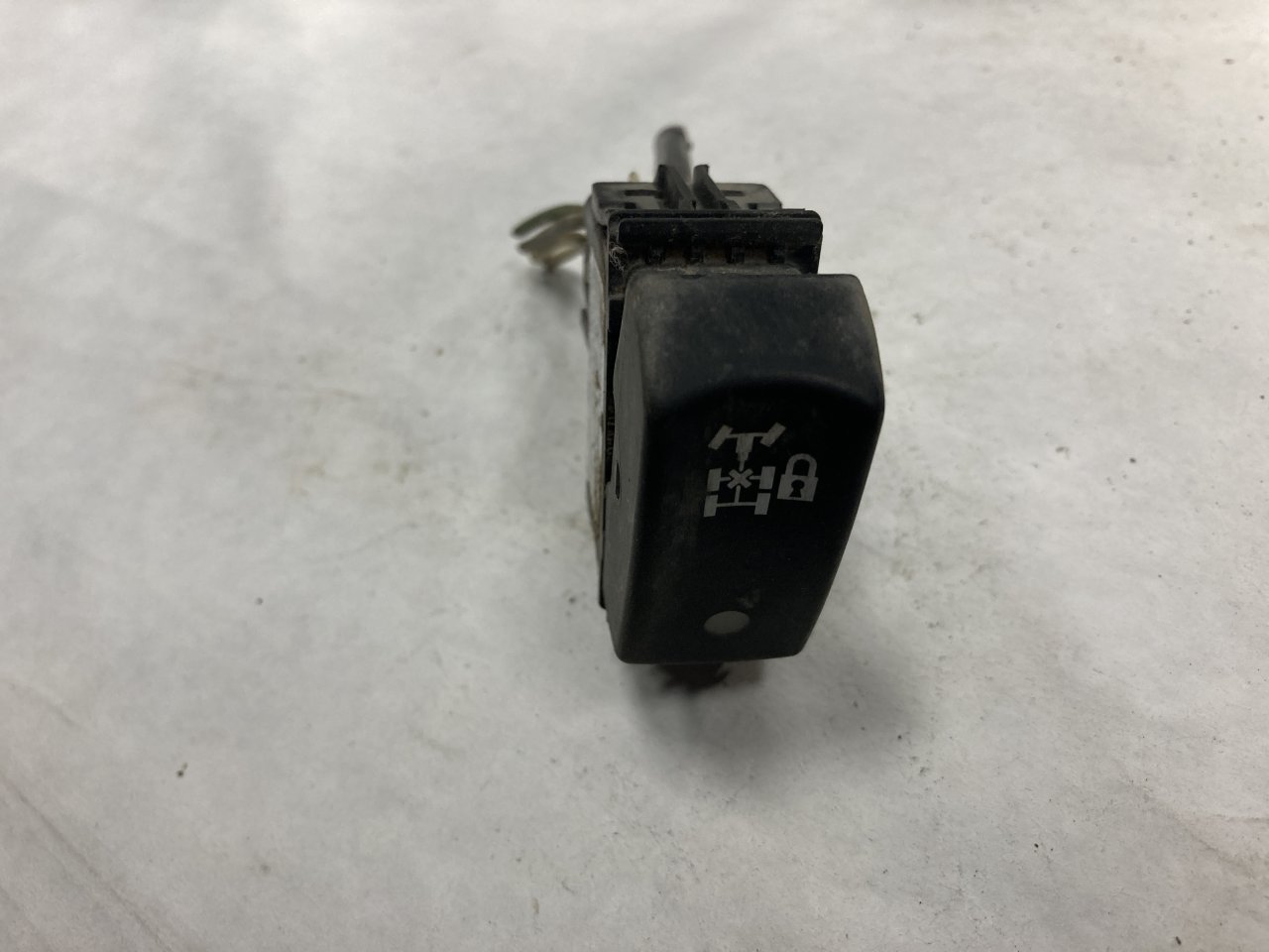 takks様 Switch Amazon.com: Ignition Switch fits Kubota SSV65P SSV65PC SSV75