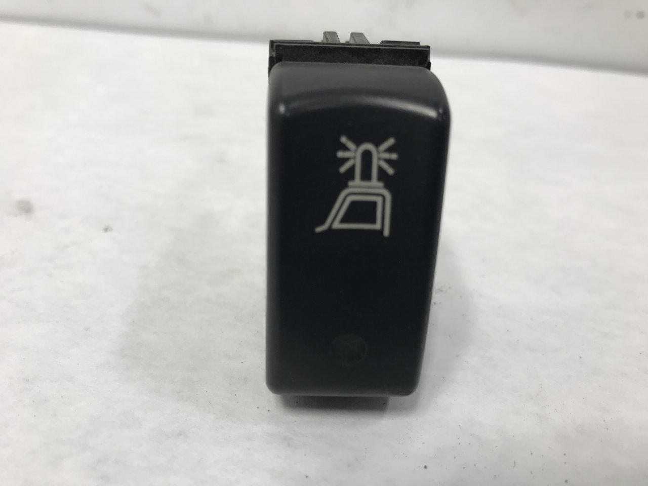 t*o様 Switch Lincoln Electric 9ST10800-36 Switch-Toggle, DPDT: Amazon.com