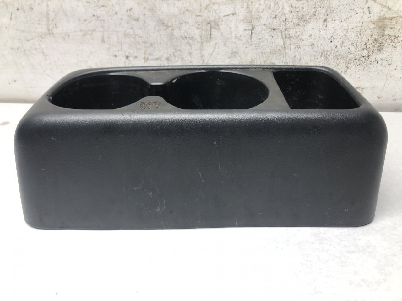 58422-1400 | Hino 268 Dash Panel for Sale