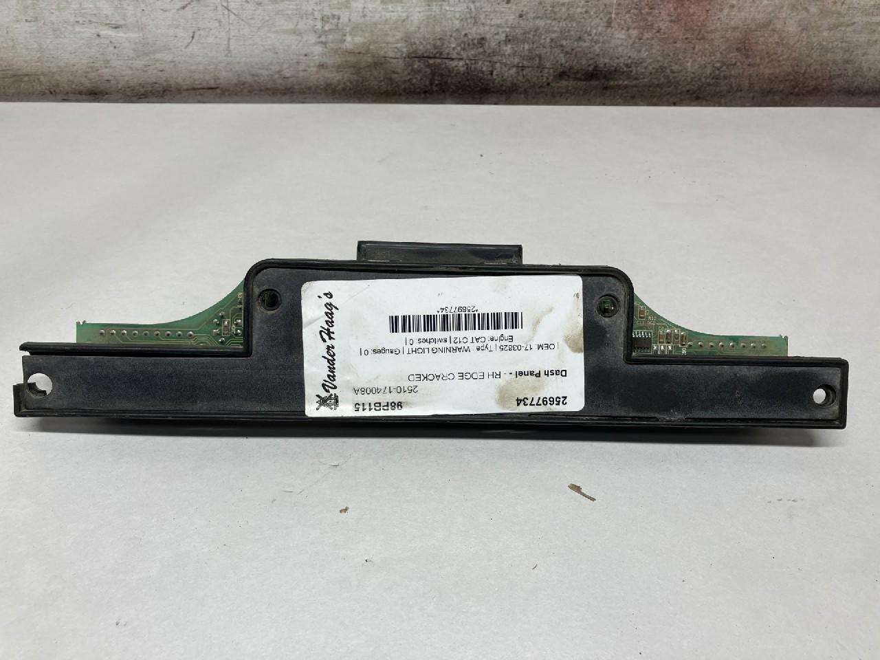 apilaページ 新色登場】ALPINAソールを搭載したブーツ感覚で履けるシューズ