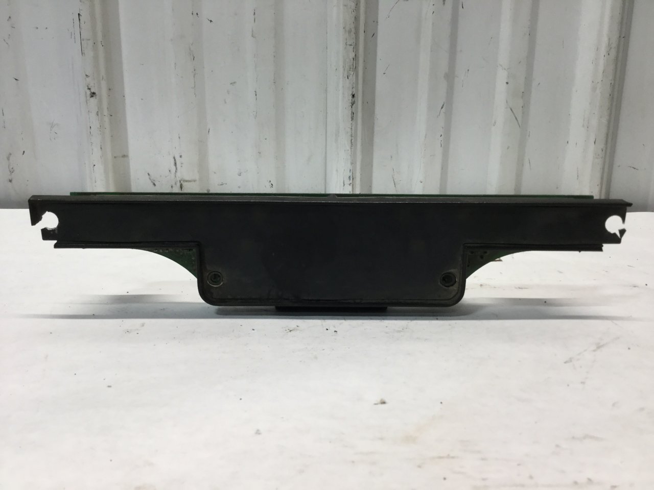 しのP  2001 KAWASAKI NINJA ZX7R CARBURETOR SLIDE DIAPHRAGM 16126