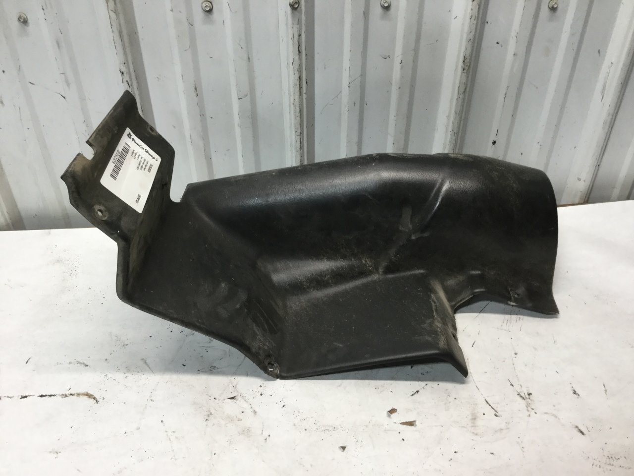it-pm-oem-flex1 | Peterbilt 379 Dash Panel for Sale