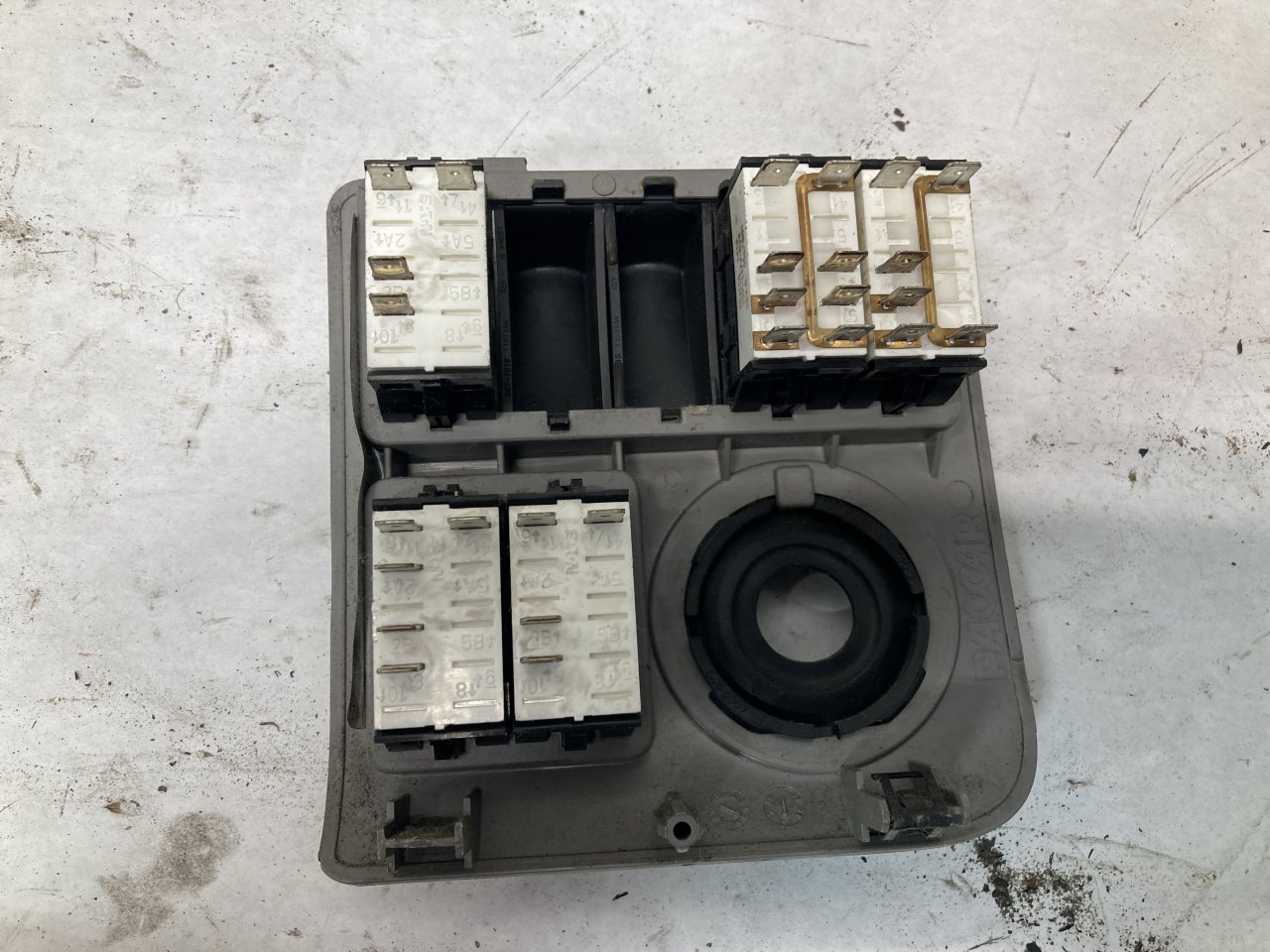 show1番5番 Converse Chuck Tayler All Star Jump Ball Sneaker 672449c