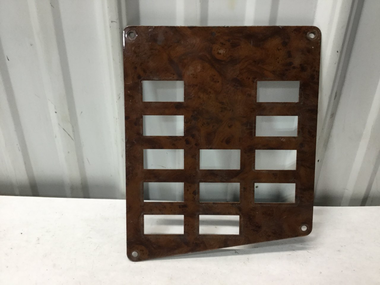 it-pm-oem-flex1 | International 9200 Dash Panel for Sale